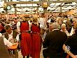 jw_schaudichschlau_070930_030.jpg