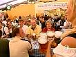 jw_schaudichschlau_070930_083.jpg