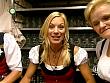 jw_schaudichschlau_070930_178.jpg