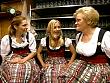 jw_schaudichschlau_070930_180.jpg