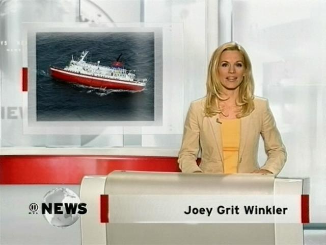 jw_rtl2_news_071124_08.jpg