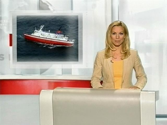 jw_rtl2_news_071124_10.jpg