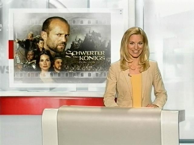 jw_rtl2_news_071124_74.jpg
