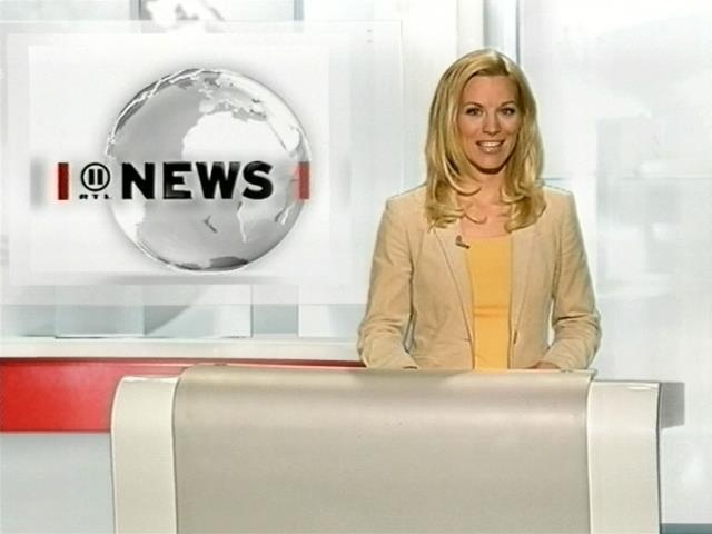 jw_rtl2_news_071124_77.jpg