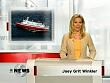 jw_rtl2_news_071124_09.jpg