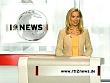 jw_rtl2_news_071124_79.jpg