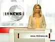 jw_rtl2_news_071124_80.jpg