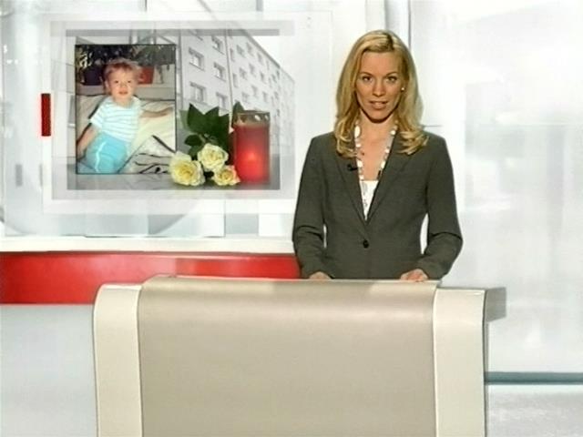 jw_rtl2_news_071125_06.jpg