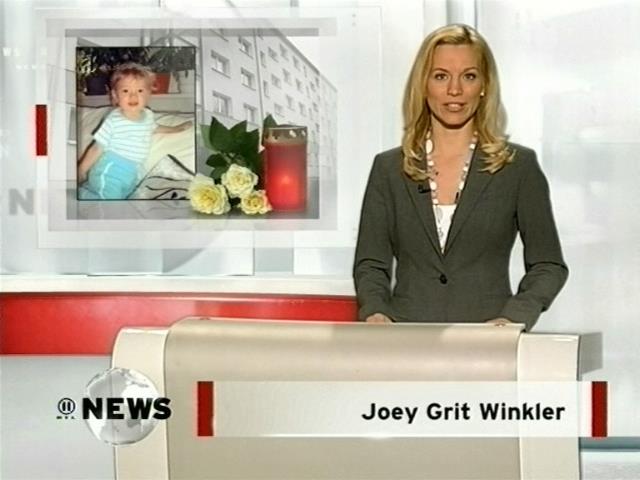 jw_rtl2_news_071125_08.jpg