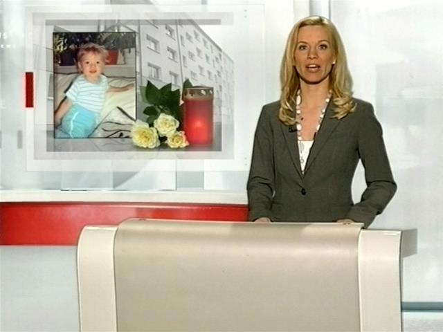 jw_rtl2_news_071125_09.jpg