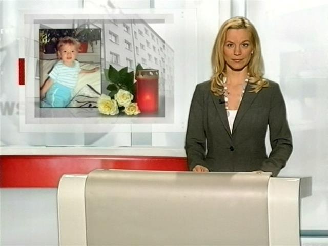 jw_rtl2_news_071125_19.jpg