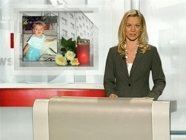 jw_rtl2_news_071125_24.jpg