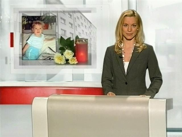 jw_rtl2_news_071125_26.jpg