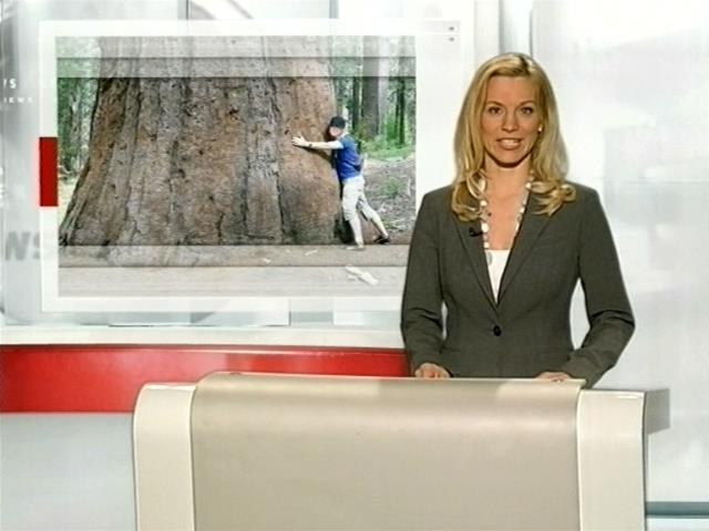 jw_rtl2_news_071125_28.jpg