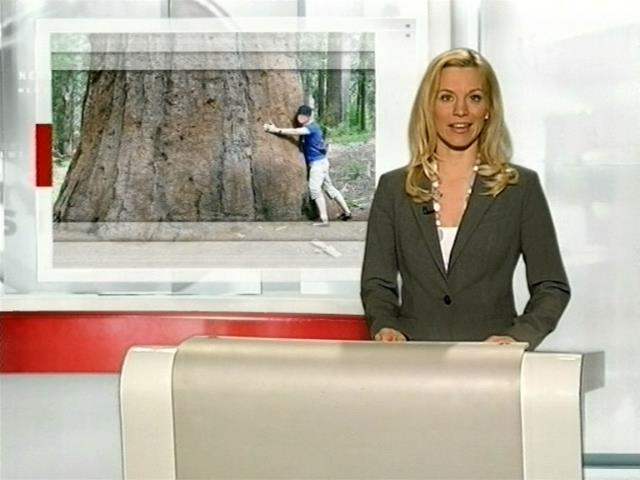 jw_rtl2_news_071125_29.jpg