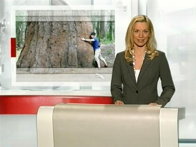 jw_rtl2_news_071125_30.jpg