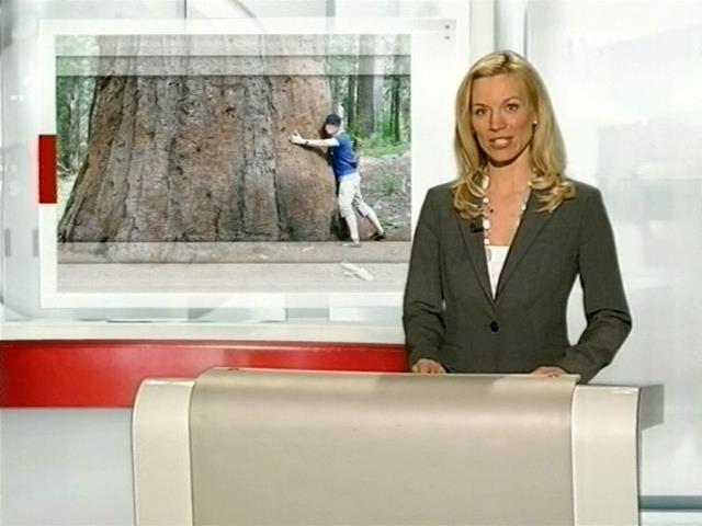 jw_rtl2_news_071125_35.jpg