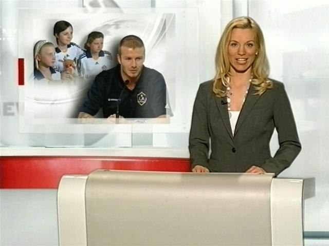 jw_rtl2_news_071125_40.jpg