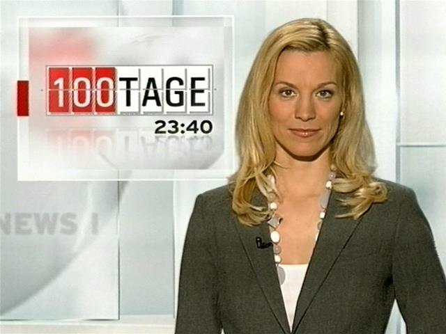 jw_rtl2_news_071125_60.jpg