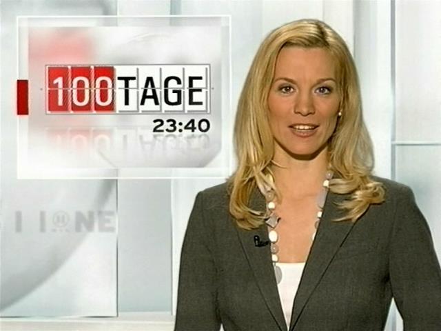 jw_rtl2_news_071125_64.jpg
