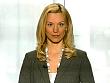 jw_rtl2_news_071125_15.jpg