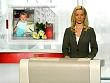 jw_rtl2_news_071125_19.jpg