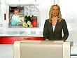 jw_rtl2_news_071125_20.jpg