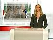 jw_rtl2_news_071125_32.jpg