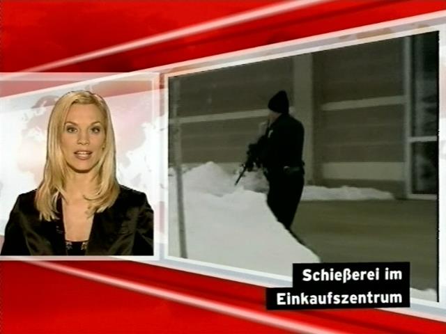 jw_rtl2_news_080203_007.jpg