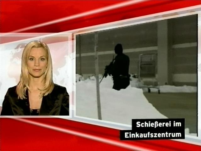 jw_rtl2_news_080203_008.jpg