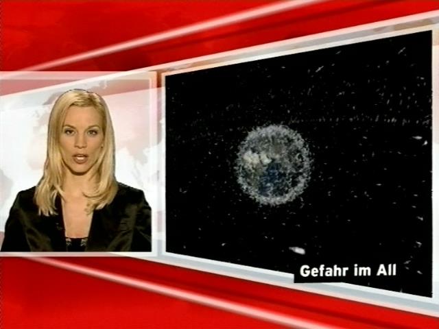 jw_rtl2_news_080203_011.jpg