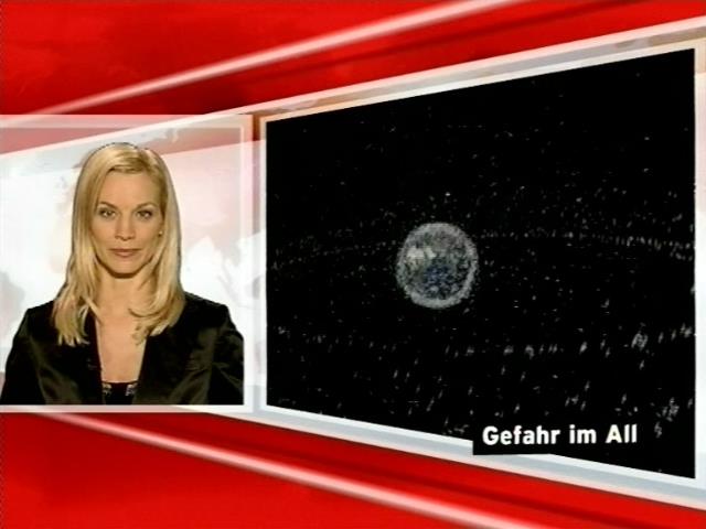 jw_rtl2_news_080203_012.jpg