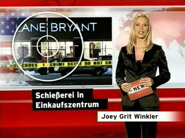jw_rtl2_news_080203_018.jpg