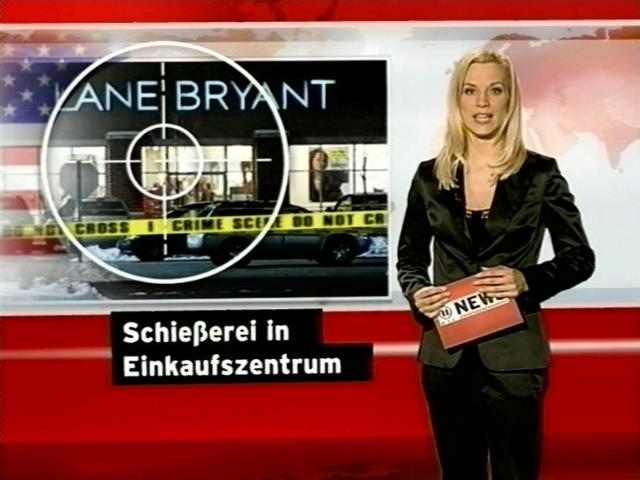 jw_rtl2_news_080203_021.jpg