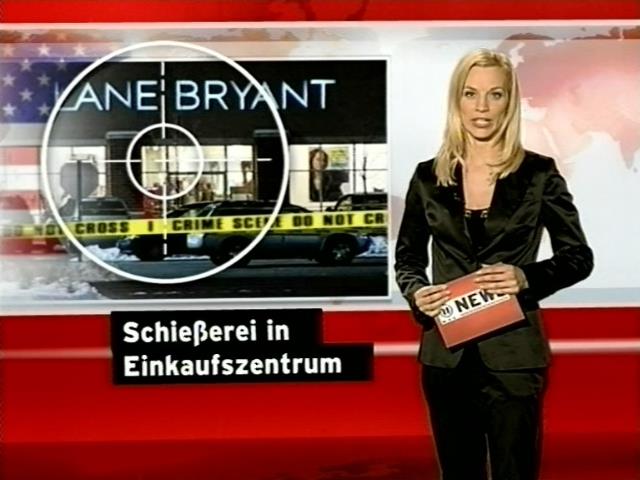 jw_rtl2_news_080203_023.jpg