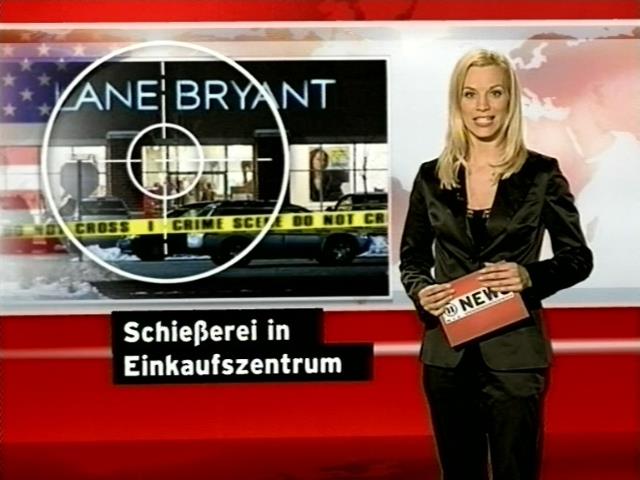 jw_rtl2_news_080203_025.jpg