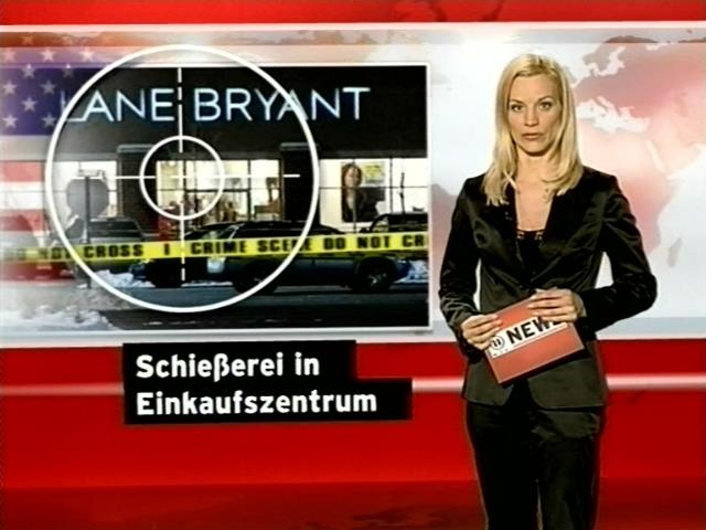 jw_rtl2_news_080203_027.jpg