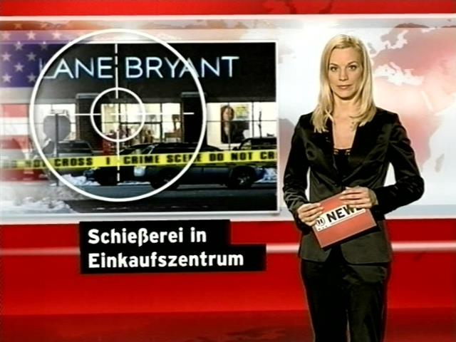 jw_rtl2_news_080203_028.jpg