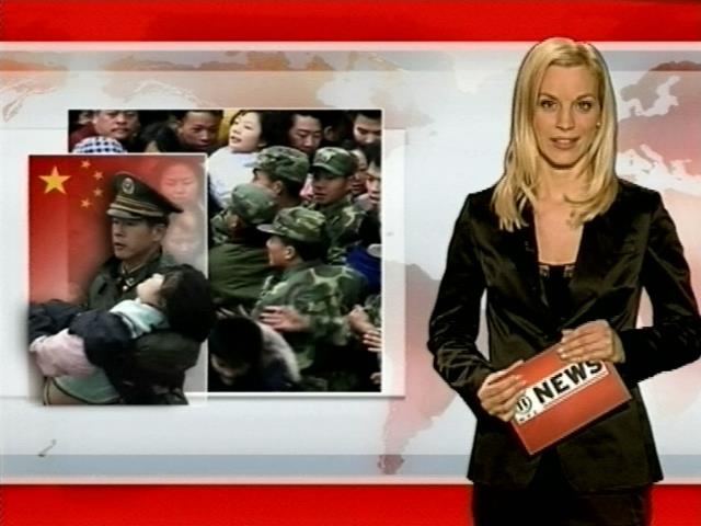 jw_rtl2_news_080203_046.jpg