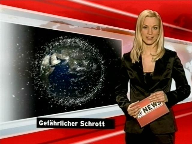 jw_rtl2_news_080203_055.jpg