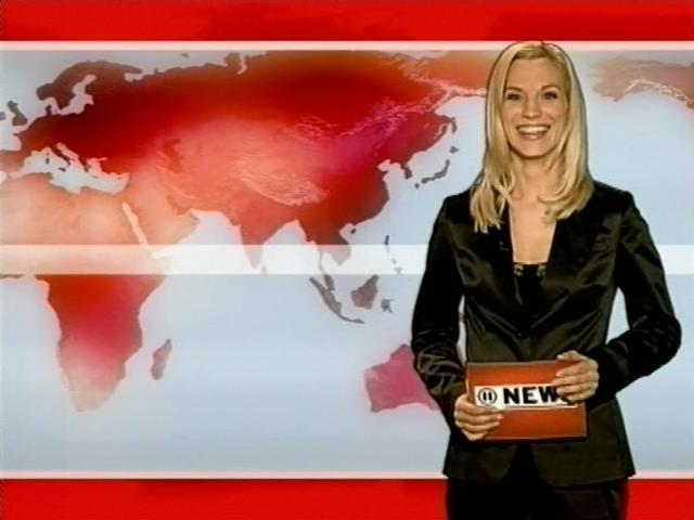 jw_rtl2_news_080203_069.jpg