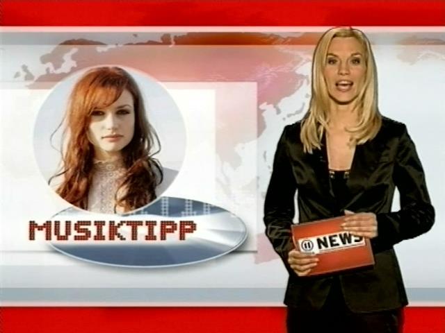 jw_rtl2_news_080203_071.jpg