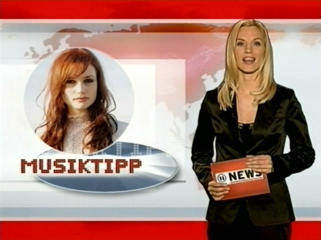 jw_rtl2_news_080203_073.jpg