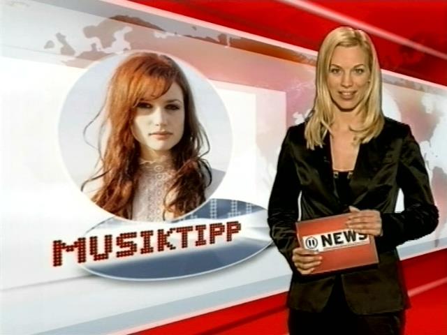 jw_rtl2_news_080203_075.jpg