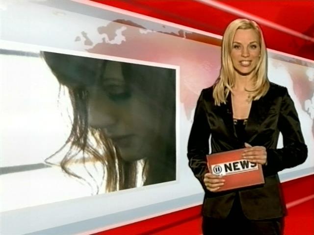 jw_rtl2_news_080203_078.jpg