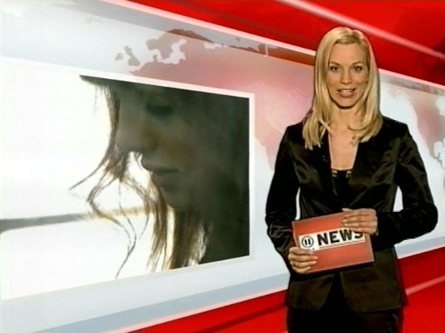 jw_rtl2_news_080203_079.jpg