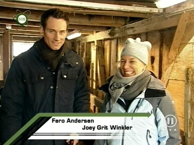 jw_schaudichschlau_080203_006.jpg