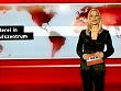 jw_rtl2_news_080203_017.jpg