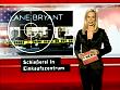 jw_rtl2_news_080203_023.jpg