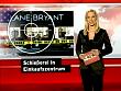 jw_rtl2_news_080203_026.jpg